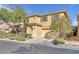 Image 2 of 34: 10648 Peach Creek St, Las Vegas