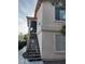 Image 3 of 4: 8450 Alta Dr # 230, Las Vegas