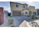 Image 4 of 71: 9888 Abel Cliff St, Las Vegas