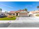 Image 1 of 47: 4809 Norway Ln, Las Vegas