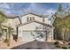 Image 1 of 28: 9264 Aqua Shore Ct, Las Vegas