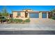 Image 1 of 25: 412 Calabria Beach St, Henderson