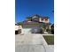 Image 1 of 17: 1504 Stonefield St, Las Vegas