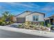 Image 1 of 41: 2137 Rio Rancho Pointe Pl, Henderson