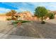 Image 1 of 38: 693 Truk Lagoon Dr, Henderson