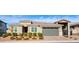 Image 1 of 43: 1530 Washburn St, Boulder City