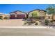 Image 1 of 47: 9422 Rose Willow Ct, Las Vegas