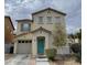 Image 1 of 13: 10331 Ednor St, Las Vegas