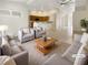 Image 2 of 21: 10971 Bandol Pl, Las Vegas