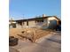 Image 2 of 32: 5124 Forrest Hills Ln, Las Vegas