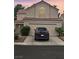 Image 1 of 28: 3245 Crystal Pool Dr, Las Vegas