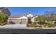 Image 1 of 43: 10128 Tarbell Grove Ave, Las Vegas