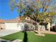 Image 2 of 46: 8810 Wallaby Ln, Las Vegas