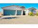 Image 3 of 49: 4801 Westmont Dr, Pahrump