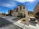 Image 2 of 51: 4923 Lavaliere Ave, Las Vegas