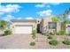 Image 1 of 53: 10118 Millholm Ave, Las Vegas