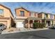 Image 1 of 39: 6788 Granite River Ln, Las Vegas