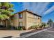 Image 1 of 32: 7300 Pirates Cove Rd # 2087, Las Vegas