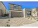 Image 2 of 62: 9637 Abel Cliff St, Las Vegas