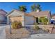 Image 1 of 37: 4812 Sunbelt Ct, Las Vegas