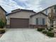 Image 2 of 2: 4922 Calabash Tree Ct, Las Vegas