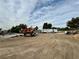 Empty lot, potential building site at 6010 Annie Oakley Dr, Las Vegas, NV 89120