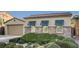 Image 2 of 64: 7137 Horseshoe Cliff Ave, Las Vegas