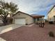 Image 1 of 33: 9911 Shadow Grove Ave, Las Vegas