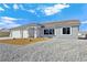 Image 2 of 39: 6640 White Eagle Dr, Pahrump