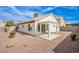 Image 2 of 38: 7933 Mcdowell Dr, Las Vegas