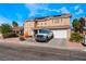 Image 1 of 38: 9578 Teton Vista Ave, Las Vegas