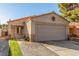 Image 1 of 35: 2117 Kendall Hill Ave, Las Vegas