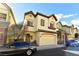 Image 1 of 49: 9213 Worsley Park Pl, Las Vegas