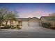 Image 1 of 28: 2109 Armadale Dr, North Las Vegas