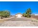 Image 2 of 36: 3610 Ranger Way, Pahrump