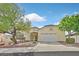 Image 1 of 28: 8557 Summer Vista Ave, Las Vegas