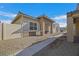 Image 1 of 32: 747 Armstrong Hills St, Henderson