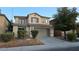 Image 1 of 40: 3221 Birdwatcher Ave, North Las Vegas