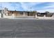 Image 1 of 48: 4818 Randall Dr, Las Vegas