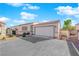 Image 1 of 33: 5110 Mascaro Dr, Las Vegas