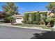 Image 3 of 92: 613 Pinnacle Heights Ln, Las Vegas