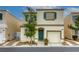 Image 1 of 32: 9930 Delicate Dew St, Las Vegas