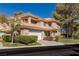 Image 1 of 47: 8481 Heather Downs Dr, Las Vegas