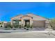 Image 1 of 47: 3529 Luciana Glen Ave, Henderson