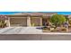 Image 1 of 56: 4340 La Romita St, Pahrump