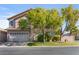 Image 4 of 48: 10078 Ivy Patch St, Las Vegas