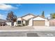 Image 1 of 27: 602 Otono Dr, Boulder City