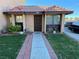 Image 1 of 21: 4306 Maneilly Dr, Las Vegas