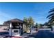 Image 4 of 10: 4226 Whippoorwill Cir, Las Vegas