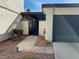 Image 4 of 62: 2641 San Lago Ct, Las Vegas